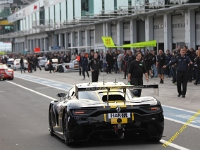 VLN 2018 0029