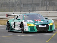 VLN 2018 0030