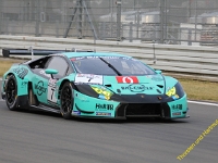 VLN 2018 0031