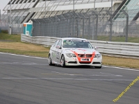 VLN 2018 0033