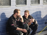 VLN 2018 0034