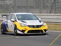 VLN 2018 0035