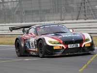 VLN 2018 0036