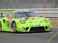 VLN 2018 0038
