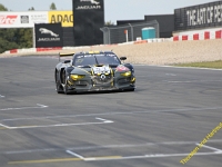VLN 2018 0040