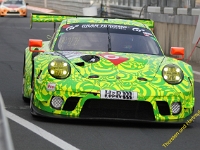 VLN 2018 0041