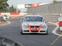 VLN 2018 0042