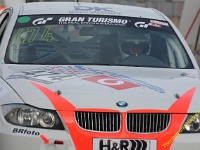 VLN 2018 0044