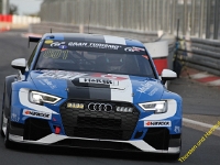 VLN 2018 0045