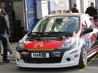 VLN 2018 0046