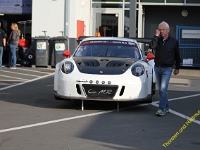 VLN 2018 0047