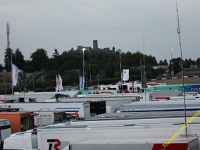 VLN 2018 0049