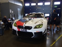 VLN 2018 0050