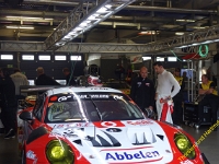 VLN 2018 0051