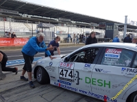 VLN 2018 0052