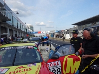 VLN 2018 0053