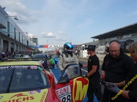 VLN 2018 0055