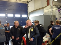 VLN 2018 0057