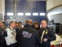VLN 2018 0058