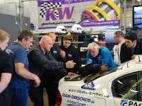 VLN 2018 0061