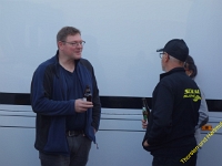 VLN 2018 0062