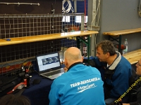 VLN 2018 0068