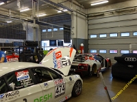 VLN 2018 0069