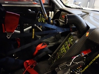 VLN 2018 0070