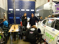 VLN 2018 0076