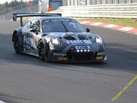 VLN 2018 0080