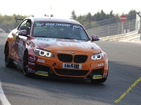 VLN 2018 0081