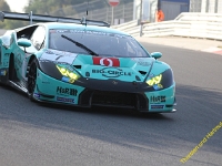 VLN 2018 0082
