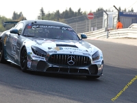VLN 2018 0084