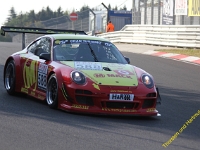 VLN 2018 0085