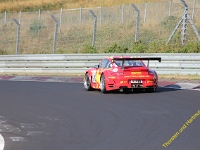 VLN 2018 0086