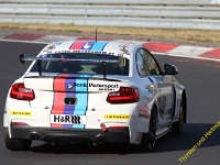 VLN 2018 0087
