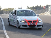 VLN 2018 0088