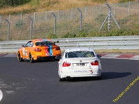 VLN 2018 0089