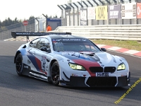 VLN 2018 0090
