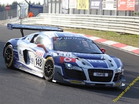 VLN 2018 0091