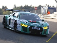 VLN 2018 0092