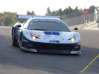 VLN 2018 0093