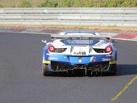 VLN 2018 0095