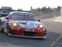 VLN 2018 0096