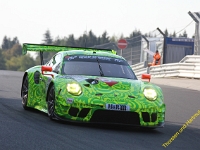 VLN 2018 0097