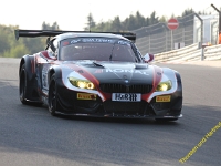 VLN 2018 0100
