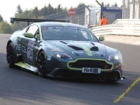 VLN 2018 0103