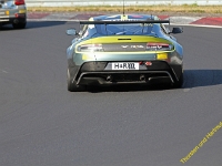 VLN 2018 0104