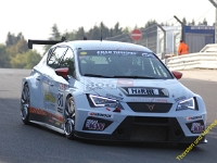 VLN 2018 0105