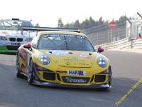 VLN 2018 0106